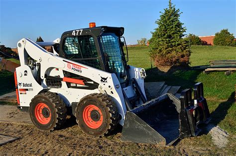 skid steer qualification|bobcat certification near me.